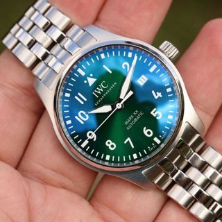 iwc-pilot-mark-