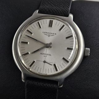 longines-admiral15066987_320.jpeg