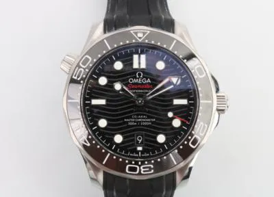 Omega Seamaster Diver 300M 210.32.42.2 nullmm