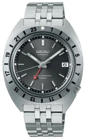 Seiko Prospex SPB411J1