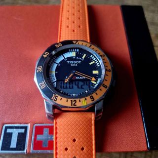 tissot-sea-touch-t026-420-17-