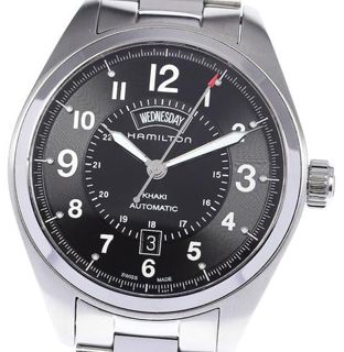 hamilton-khaki-field-day-