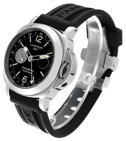 Panerai Luminor PAM 00088 44mm Steel Black 9