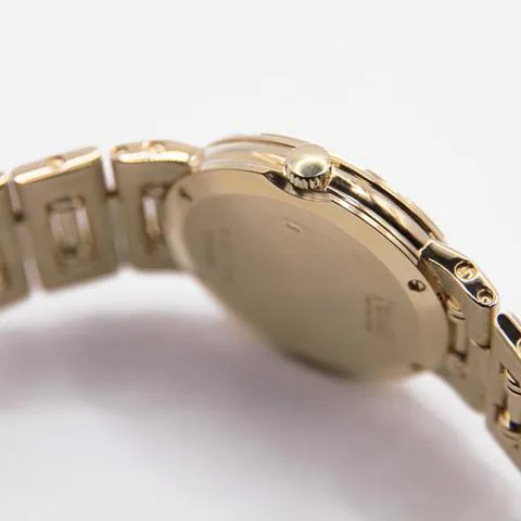 Piaget Dancer 80563k81 23mm Yellow gold Gold 4