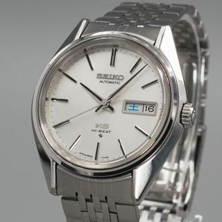 seiko-king-seiko-5626-
