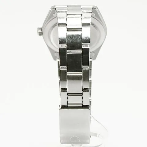 Tudor Prince Date 74010 34mm Stainless steel Silver 8