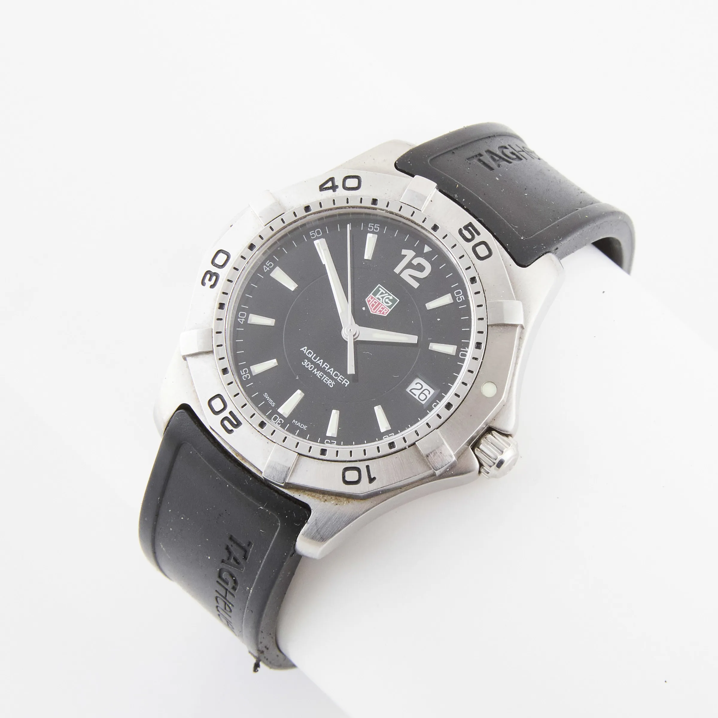 TAG Heuer Aquaracer WAF1110