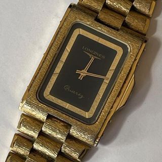 Ling 01 サンプル longines13536082_320.jpeg