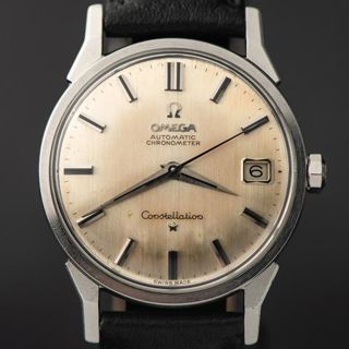 omega-constellation-14902-62-