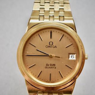 omega-de-ville-196-