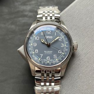 oris-big-crown-01-754-7741-