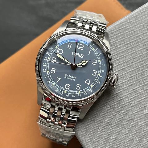 oris-big-crown-01-754-7741-