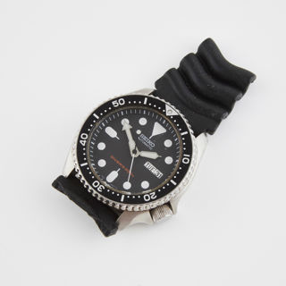 seiko-diver-7s26-
