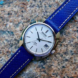 seiko-king13323448_320.jpeg