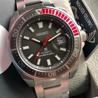 seiko-prospex-