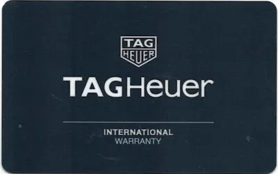 TAG Heuer Formula 1 CAZ101AF.BA0637 43mm Stainless steel Gray 4