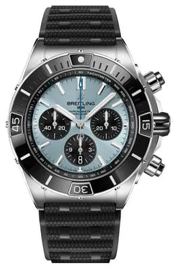 Breitling Chronomat PB0136251C1S1 44mm