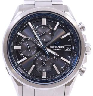 casio-oceanus12074593_320.jpeg