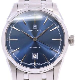 定価16万　HAMILTON Spirit of Liberty hamilton-spirit-of-