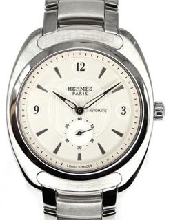 hermes-dressage-dr5-