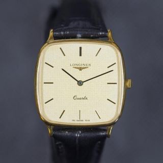 longines13071495_320.jpeg