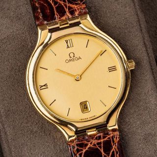 omega-de-ville-396-