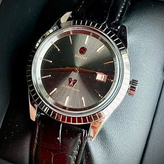 rado-r3310110513271771_320.jpeg