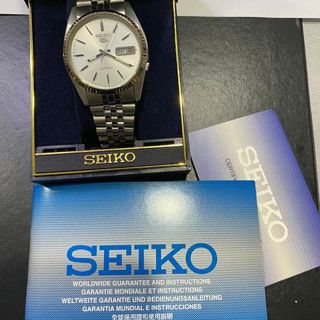 SEIKO ホワイトボックス 10個セット seiko-5-snxj8912077477_320.jpeg