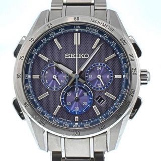 seiko12419036_320.jpeg