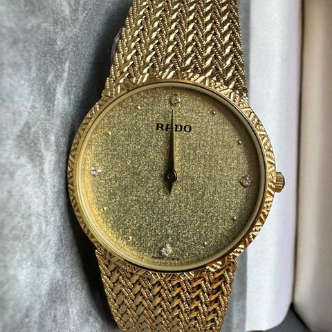 RADO 121.3584.2 シルバー　稼働　ラドー V-290771308_0_565.jpg?pristine