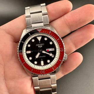 seiko-515273035_320.jpeg