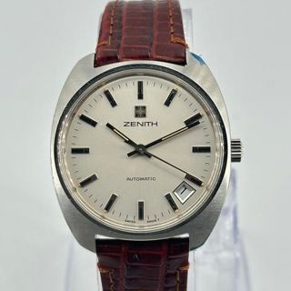 zenith-surf-01-1291-