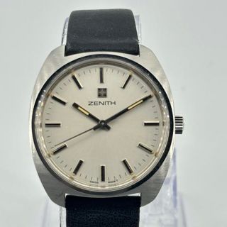 zenith-surf15277886_320.jpeg