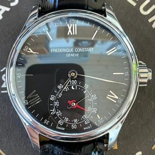 frederique-constant-