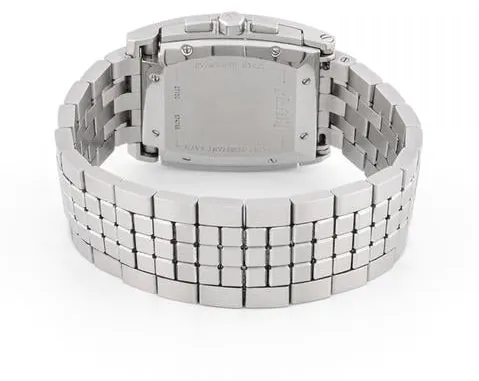 Piaget Upstream 27150 33mm Stainless steel White 6