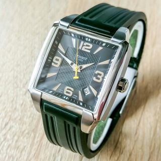 tissot-t005-517a15325171_320.jpeg