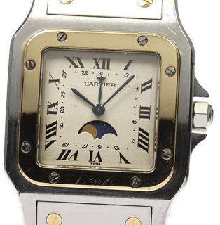 cartier15424814_320.jpeg