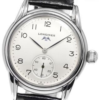 longines15403754_320.jpeg