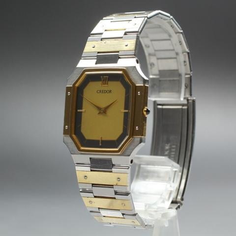 seiko-credor15434626.jpg