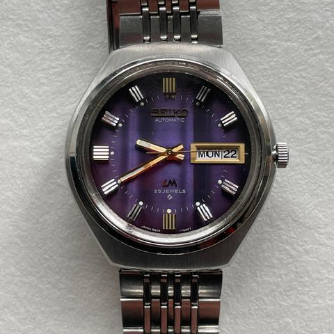seiko-lord-matic15432929.jpg