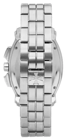 Vacheron Constantin Royal Eagle 49145/339A-9058 37mm Stainless steel Silver 8