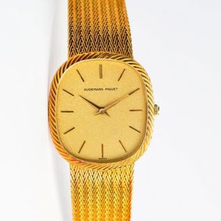 B*r様 非売品　Audemars Piguet アンブレラ audemars-piguet-