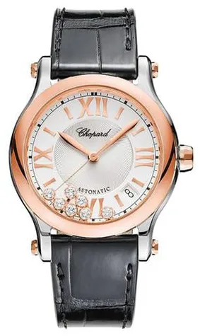 Chopard Happy Sport 278559-6001