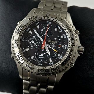 seiko15465717_320.jpeg