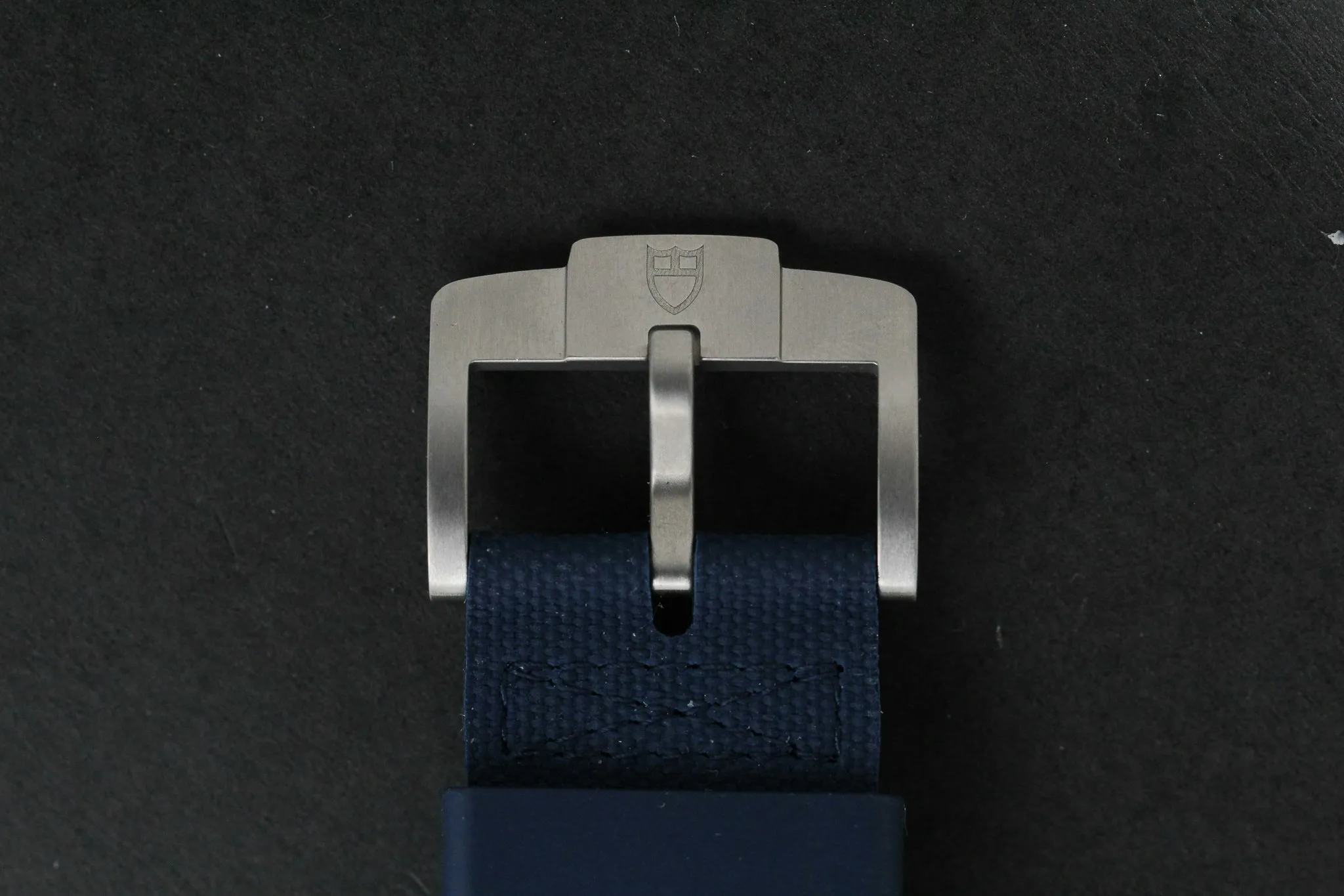 Tudor Pelagos FXD 25707B/24 42mm Titanium Blue 13