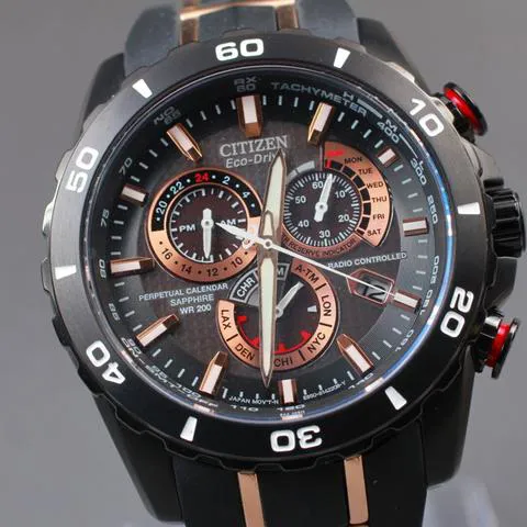 Citizen fashion eco drive e650 price