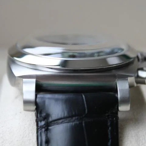 Panerai Luminor 1950 PAM 00212 44mm Stainless steel Black 14