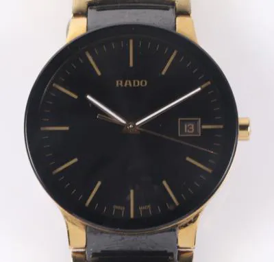 Rado Centrix 115.0929.3