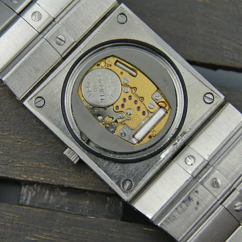 Concord Mariner 15.81.613.V13 28mm Yellow gold and Stainless steel Gray 13