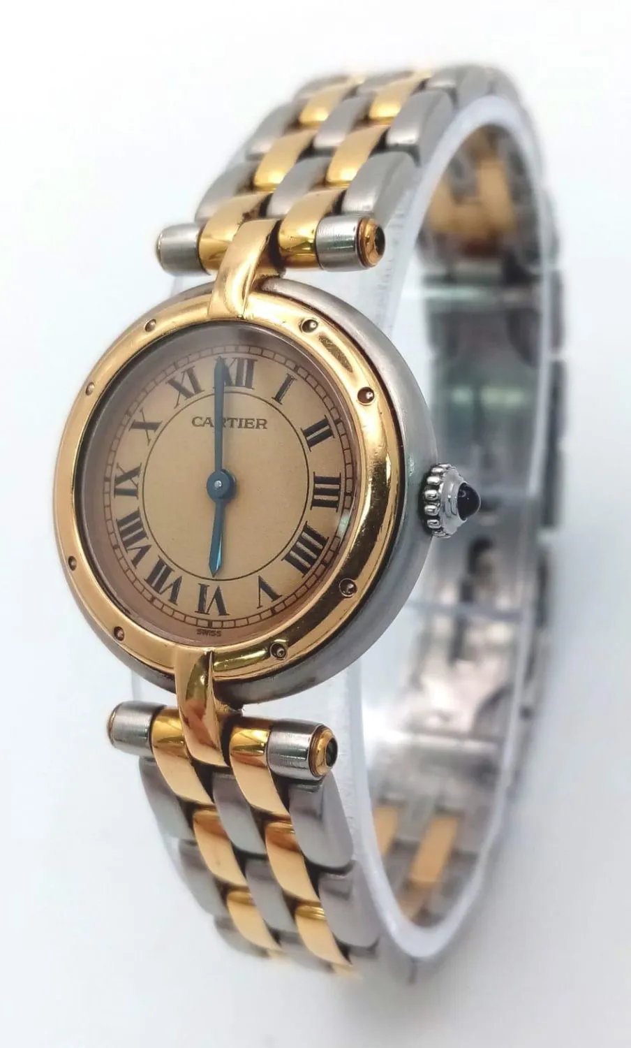 Cartier Panthère nullmm